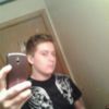 aaronadff29