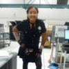 Suzy Q 2 cute 4u