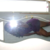 mz_de7df59d