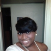 Tiffa21d34b