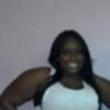 Tiffa21d34b