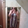 kimnee225a9
