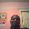 mikeyb1a546