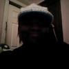 mikeyb1a546