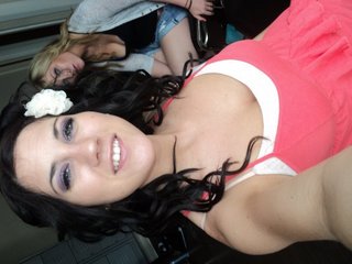 Emmxo