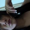 Emmxo