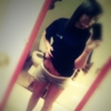 mistydc8f27