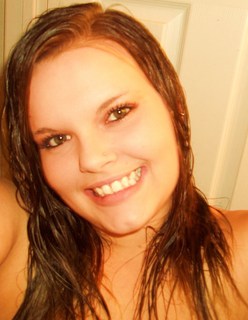 hippiechick2u