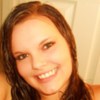 hippiechick2u