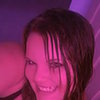 hippiechick2u