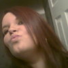 hippiechick2u