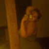 hippiechick2u