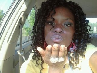 MZ_YOUNGNSEXY
