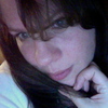 mj.miller71
