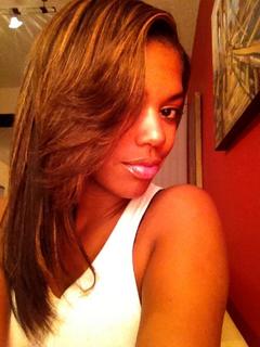 a.ann-marie