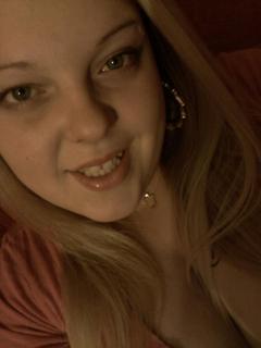 jessy555baby