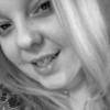 jessy555baby