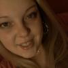 jessy555baby