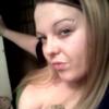 jessy555baby