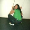 MarySteward2