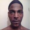 Brian merriweather