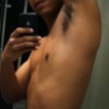 danny9c10c3
