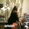 babyg6c840b