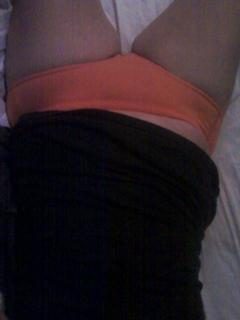 blue_eyed_sarah79