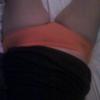 blue_eyed_sarah79
