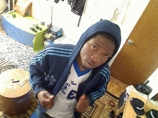 MATHEMATICS056