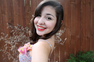 stephd049e3