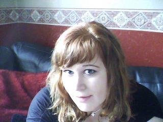ashle5956f9