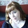 ashle5956f9