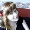 ashle5956f9