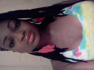 Grown&SexyOnly
