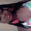 Grown&SexyOnly
