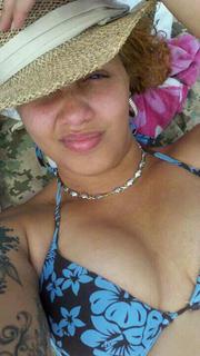 veemore