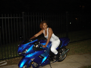 glamo65cc02