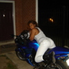 glamo65cc02