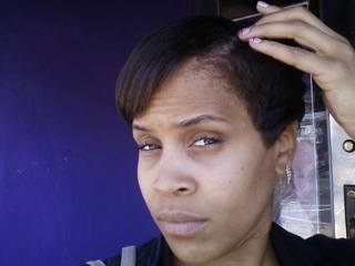 LetMe86_12