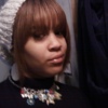 LetMe86_12