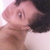 LetMe86_12