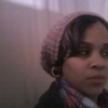 LetMe86_12