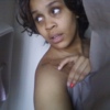 LetMe86_12