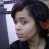 LetMe86_12