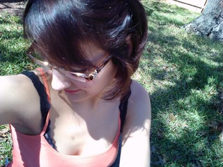 Jensey37