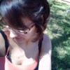 Jensey37