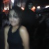 Jensey37