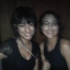 Jensey37