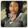 Chantal02